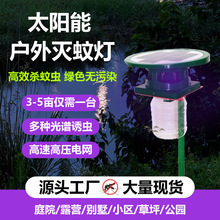 ̫��ܜ��ß� ����ͥԺ���@���� �������� 늓����� �F؛