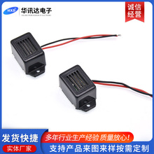 �Cе���Q�� 6V��늉��������򌹷���Q��