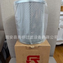 ��Ӧ HF35360 SH60223 ML1420 HD15001 207-60-71181 ����������