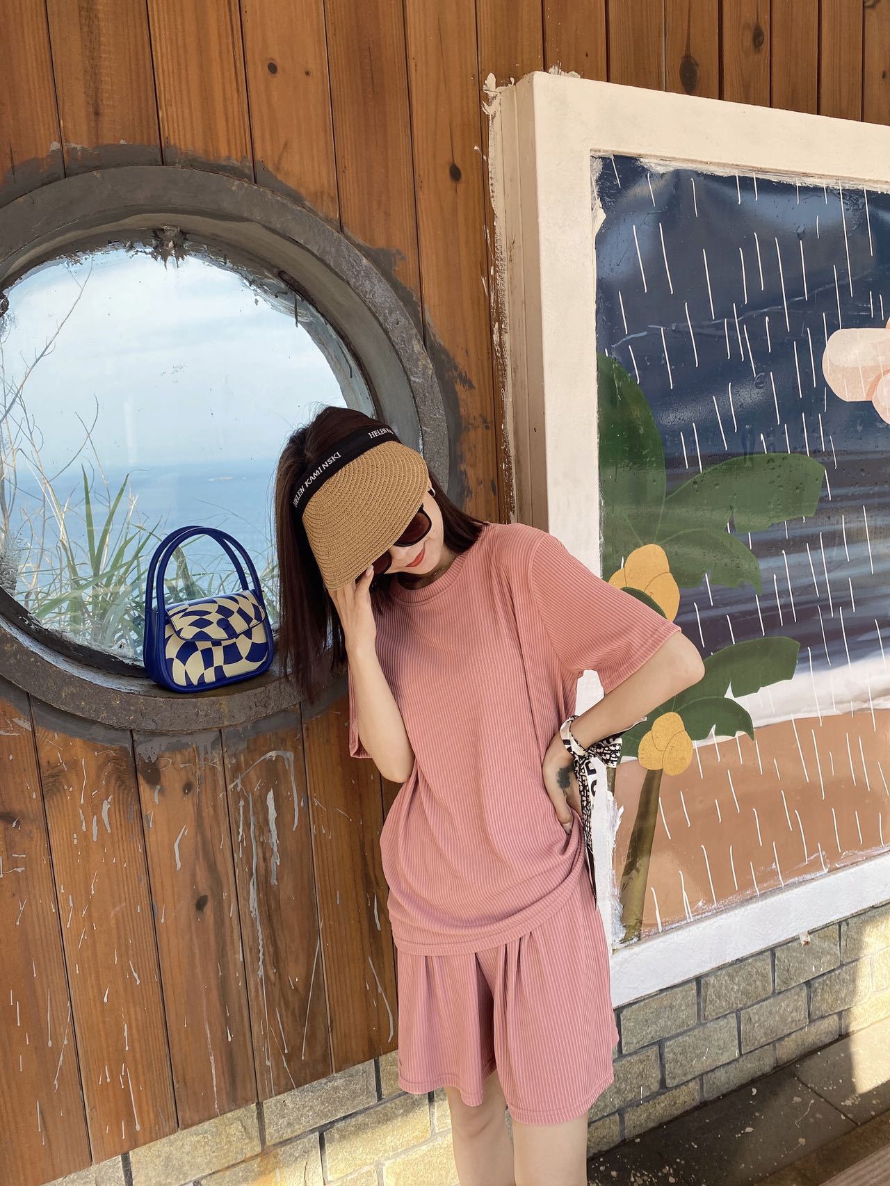 O1CN016nJ4fL24PStnlaF6s_!!2207