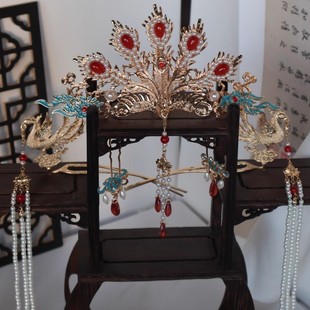 ԭ���P�ڝh��������K�ع����l�ڻ���^����b��ʽ������L�l��