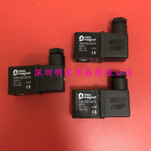 �n��YPC늴��y��Ȧ108-030-0273ԭ�b��Ʒ��һ�Pʮ