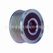 �l늙C����݆  F-238005 F-230329  535012710  535004010