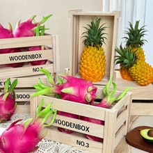 ����������P��ˮ��ģ��PU���ߵ�䁙����[��չ�d�b����ՔzӰ����