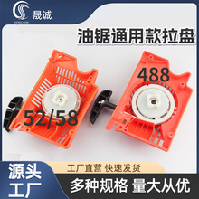 �S�ҹ�������䏷�ľ䏆������P �Ӻ��X݆���������������P