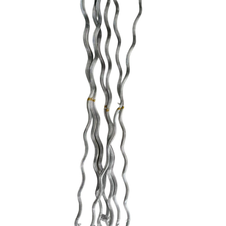 衡利兴  电力预交式金具 预绞丝式护线条FYH-240/30型