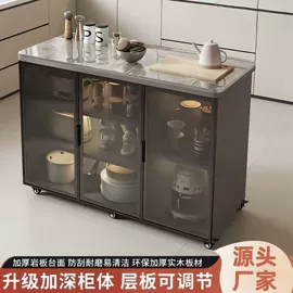 桌类、茶几;实木床;餐椅