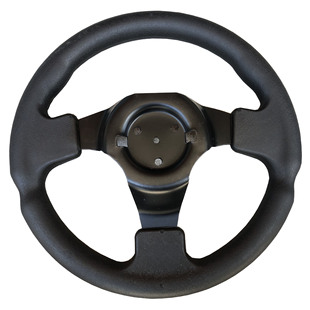 ���b��݆늄�܇��� ����܇����P DIY����܇�D��30cm����P����