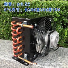 䙙ˮ䵰♙1ƥ1.5ƥҺɢƱC