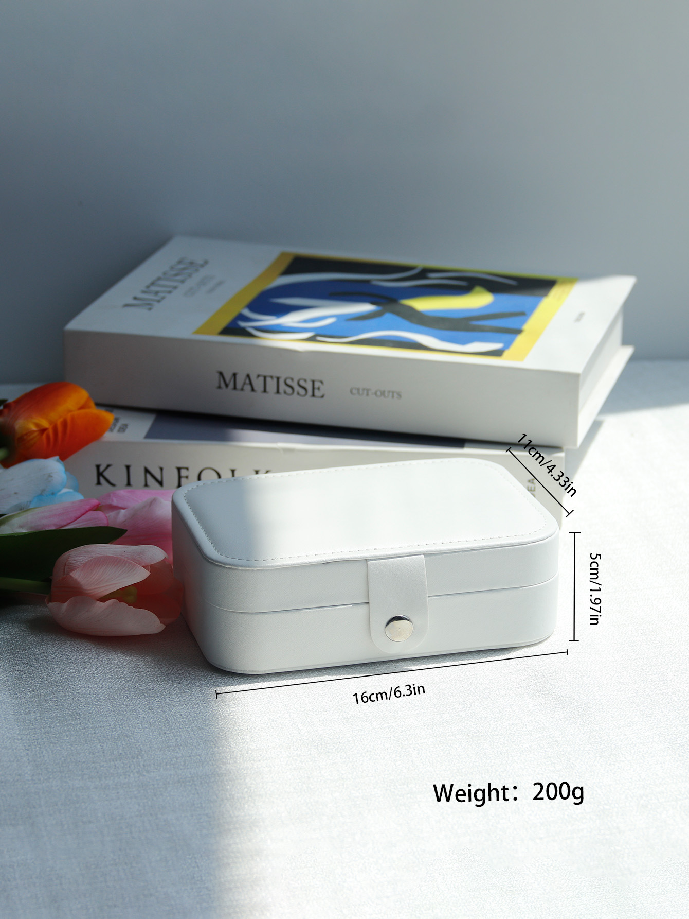 ԼPU߼鱦жƷɺ˫װЯκ