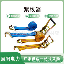 �h���o������؛܇�o�K����؛�ｉ���o�h�վo���o�̎�