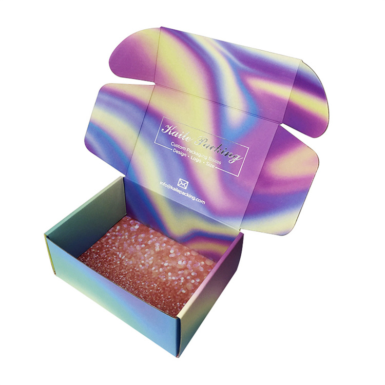 특수지 구덩이지