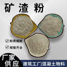 �S�ҹ���S95���V������ɰ�{�����������©�õV���۸ߠt�V��