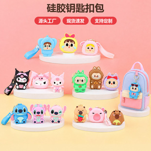 ��ͨ���z���X����Ƥ�����������������X��耳�朌W������������l