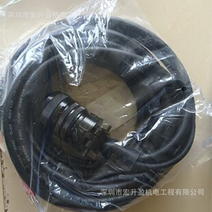 �Wķ��R88A-CRGC003N�ŷ�R88M-G���a�����|��| ��朸���ȫ�¬F؛