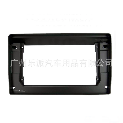 Other Car Video little overlord 10.1-inch Android large