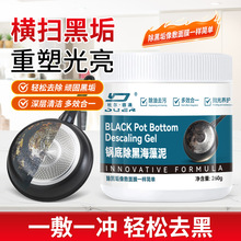 偵׳��ں�����Ĥؐ�ز��P����ϳ��ڄ��N��ȥ�����ۏ���ȥ���۹�