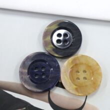 ���Ʒ�ؐ����֬��߅���ۼ~�ۼ�߅�����|�д��������L�����b����