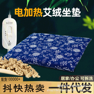 늼ӟᰬ|ﶬݼӟ|kβļß󰬽q|