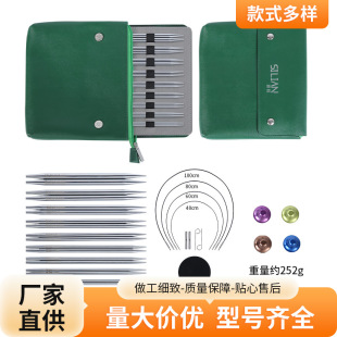 �羳��ɫ�h������b�����X�ɲ�ж�ɓQ�^�h��������������b