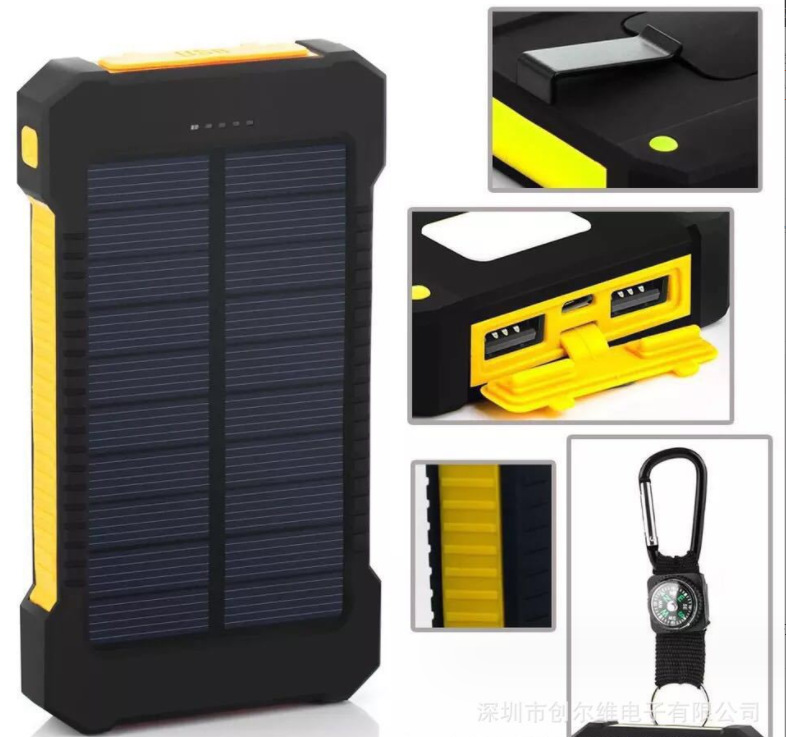 微信截图_20230911201503