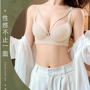 ��ʽ�o�ۃ���Ů�����@С�۔n�ԸПo�Ȧ�������´���mm�����ֿ羳