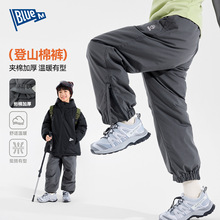 ��ͯѝ�ӼӺ��b��ͯ��ѝ�����д�ͯ��ɽѝ�к��\��ѝ�A��ͯ�b