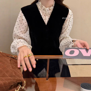 �P����LSARAJ�� �nϵ�������¯B����߅���c�r��