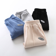 ��ͯ���e�lѝ2024�����ؽq���s����ѝ�����\��ѝ��Ů����ͯѝ���l