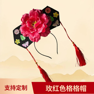 ���ñ�l���^����^��ͯñ�ӹ���ñ����ñ�������ñ��̨����Сͯ