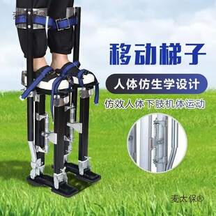 �b���ø��E���E�Ӻ���ۯB��s�����_�ܼ��b���B������̨����̫��