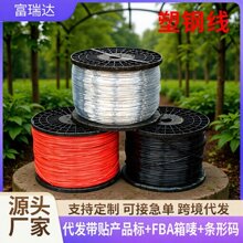 �ߏ�����䓾����ϻ��͸��g���Ҵ������Ѽ�֧���þ�����䓾�