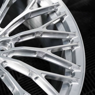 Modified Wheels, Available – Hub