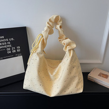 �n��������ް����ذ���Ů2026�����¿��p�ݾ��¸߼��Іμ�Ҹ�°�