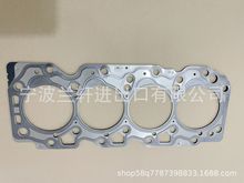 �����ڷ��� /Toyota 2C���׵� 11115-64170-B0 1111564170B0