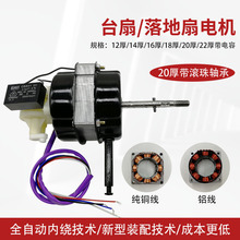 16���p�S�НL��7120�B���������L��늙C �L���R�_̨�����늙C