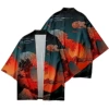 Cloak-5
