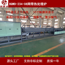 ���Lѭ�h�����t��ɾ�ݔ��ʽ�W���tȫ�Ԅ�ʳƷ�����G����ʽ�W���t