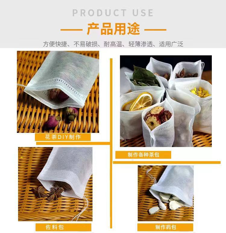 7b30549bc692c97c7baa880875341a