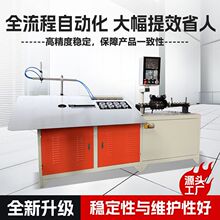 ȫ�Ԅ�2D���ĳ����F�zƽ��C��\�z�����ۏ��C���F�⾀�����C�S��