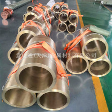 ���l�X���~��QAl10-5��ڏ��~�� �ߏ���ĥ�T���~��