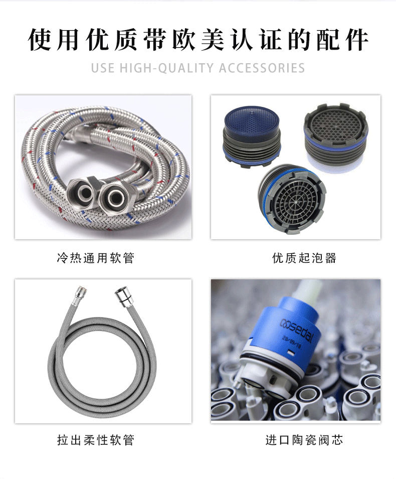 6b60ed4e-de59-4cbe-b4ee-3bdee8