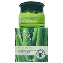 �ļ������J�C�ļ�����˪55g�ﶬ���w�aˮ˪ݼ�A˪�J�C˪���l���l