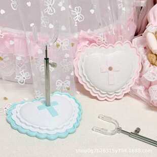 �¿���ֵ����֧��3D��ӡ������߅�bɐ���Ů����ϵ�������
