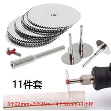 㲻PиƬ ĥƬСƬĥиƬ ľĥb