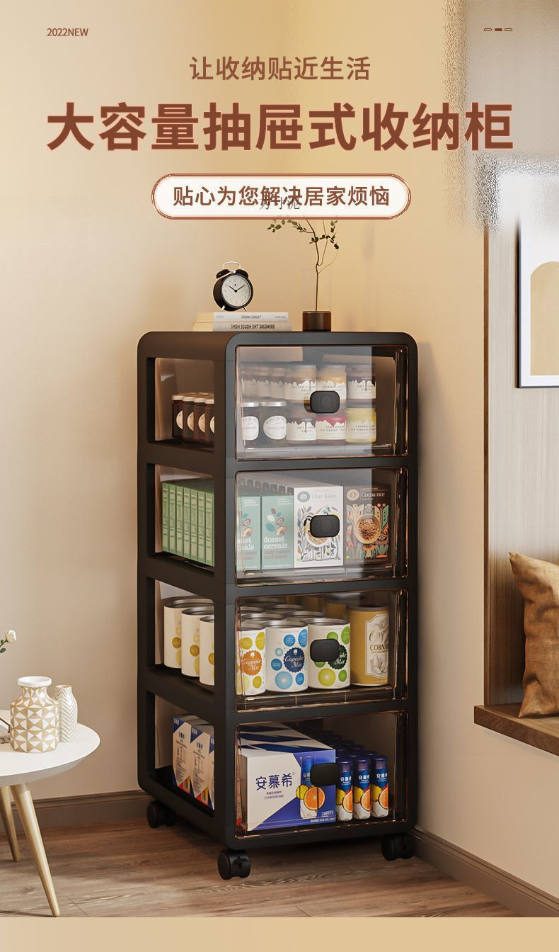 6f1be5bc-cdeb-4cce-bb68-2e4a94109040.jpe