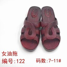 �Ǵ���Ь��̩Ůʿ���������̵�Ь�� һ�w����ƽ�׷����������l
