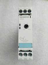 3RP1511/1512/1513-1AP30/1BQ30�r�g�^��� 3RP1505-2AW30/2BW30