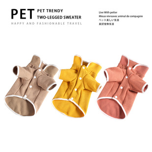 2021���ﶬ�¿����n����С���Iᘿ�����؈�������׌����_���·�