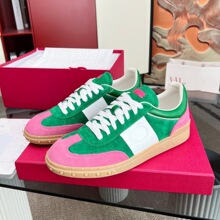 ������Ƥv����Ь���eЬŮЬ��HЬ��ӖЬ��Ь����Ь�ٴ�p��